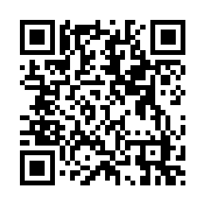 Sizzlehomeinvestments.net QR code