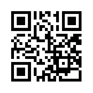 Sizzlely.com QR code
