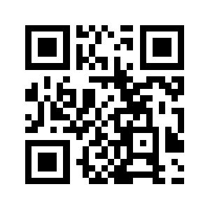 Sizzlepak.info QR code