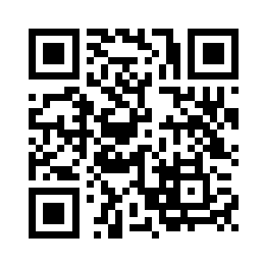 Sizzleplayer.com QR code