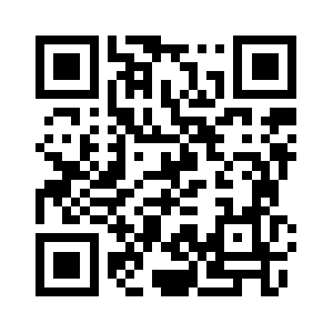 Sizzlepodcast.net QR code