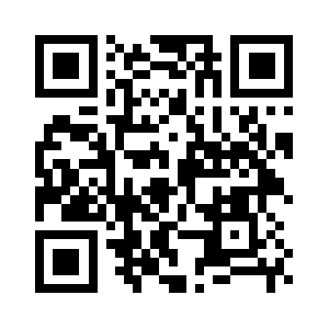 Sizzlerscatering.com QR code