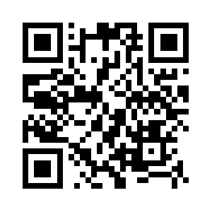 Sizzlersoftheday.com QR code