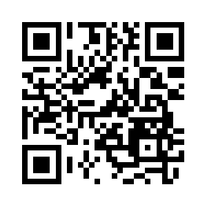 Sizzlersstakehouse.com QR code