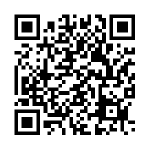 Sizzlethecampfirecookingshow.com QR code