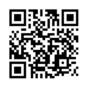 Sizzlewizard.net QR code