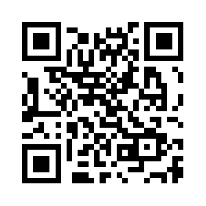 Sizzleyourworld.com QR code