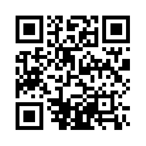 Sizzlezingbonuses.com QR code