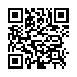 Sizzlingcouture.info QR code