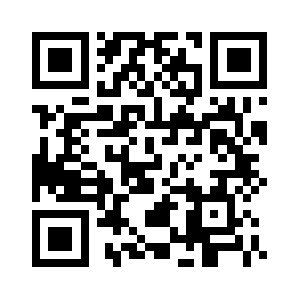 Sizzlinghot-game.info QR code