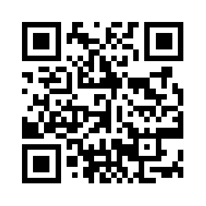 Sizzlinghotdogs.com QR code