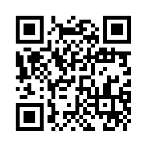 Sizzlinghotmilf.com QR code