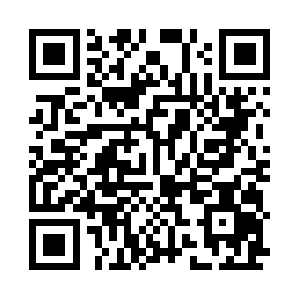 Sizzlingnaturalmineral.com QR code