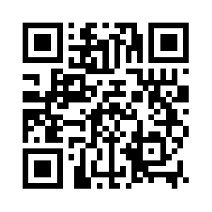 Sizzlingnights.com QR code