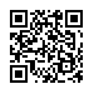 Sizzlinseasoning.com QR code