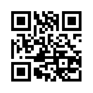 Sj-china.net QR code