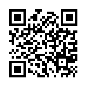 Sj-m-ssl.xunlei.com QR code