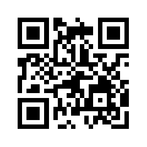 Sj.91.com QR code