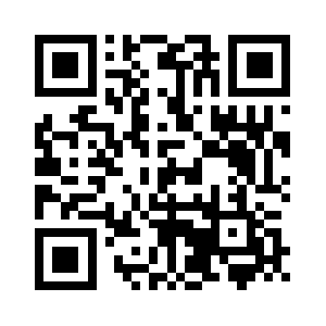 Sj.meitudata.com QR code