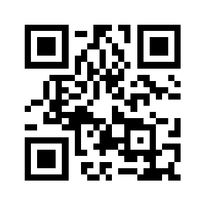 Sj0518.com QR code