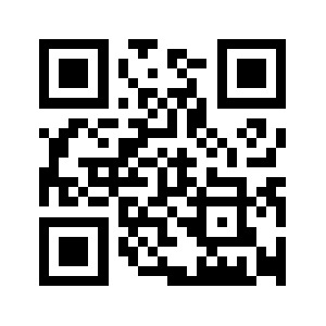 Sj0622.com QR code