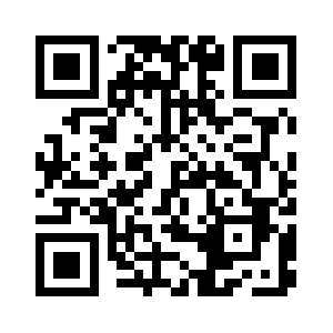 Sj11.mktossl.com QR code