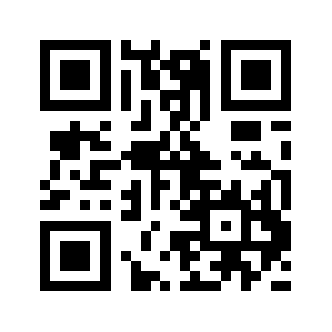 Sj1688888.com QR code