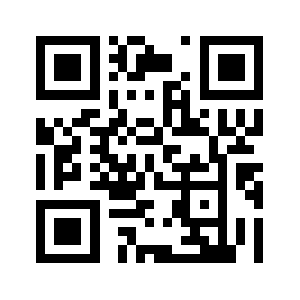 Sj3368.com QR code