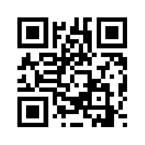 Sj577.com QR code