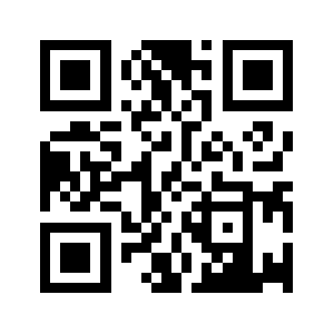 Sj7365.com QR code
