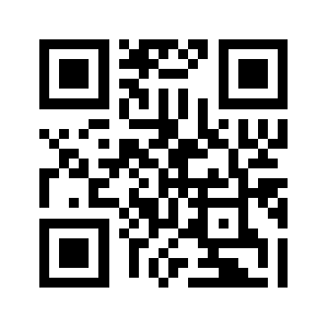 Sj7606.com QR code