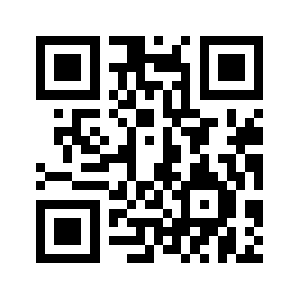 Sj8200.com QR code