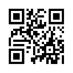 Sj970.com QR code