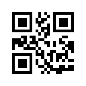 Sja.ca QR code