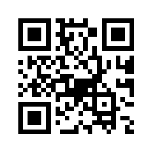 Sjaan.org QR code