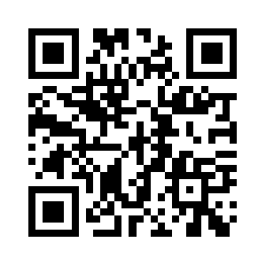 Sjacleaning.com QR code