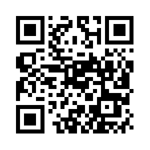 Sjacobsimages.org QR code