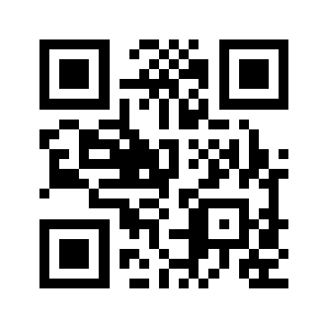 Sjad2012.com QR code