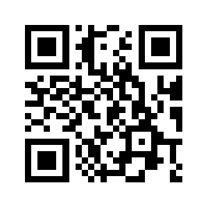 Sjarabia.com QR code