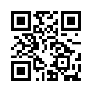 Sjb6222.com QR code