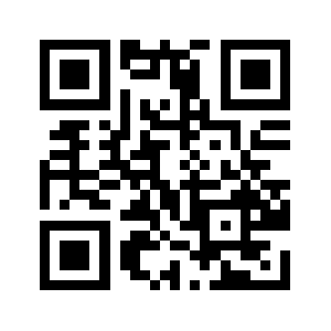 Sjbc.co.in QR code