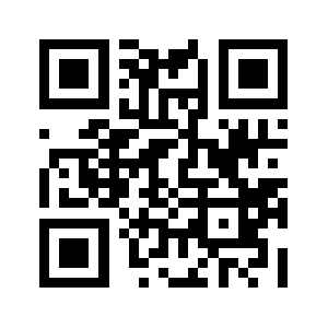 Sjbchb.com QR code