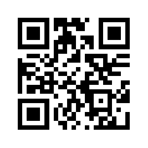 Sjbest.com QR code