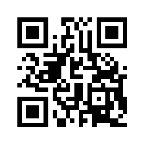 Sjbestbets.org QR code