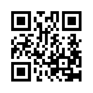 Sjbht.biz QR code