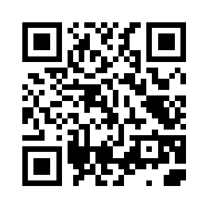 Sjbizjournal.us QR code