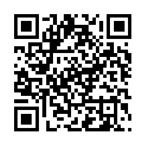 Sjbprojectsolutionsltd.com QR code