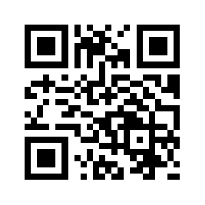 Sjbruce.biz QR code