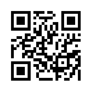 Sjbscrpam.com QR code