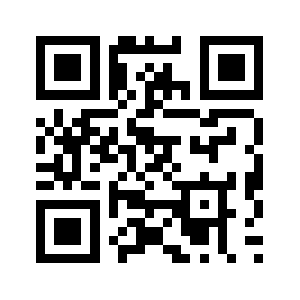 Sjbscs.com QR code